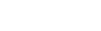 Traiteur mariage Mamoudzou